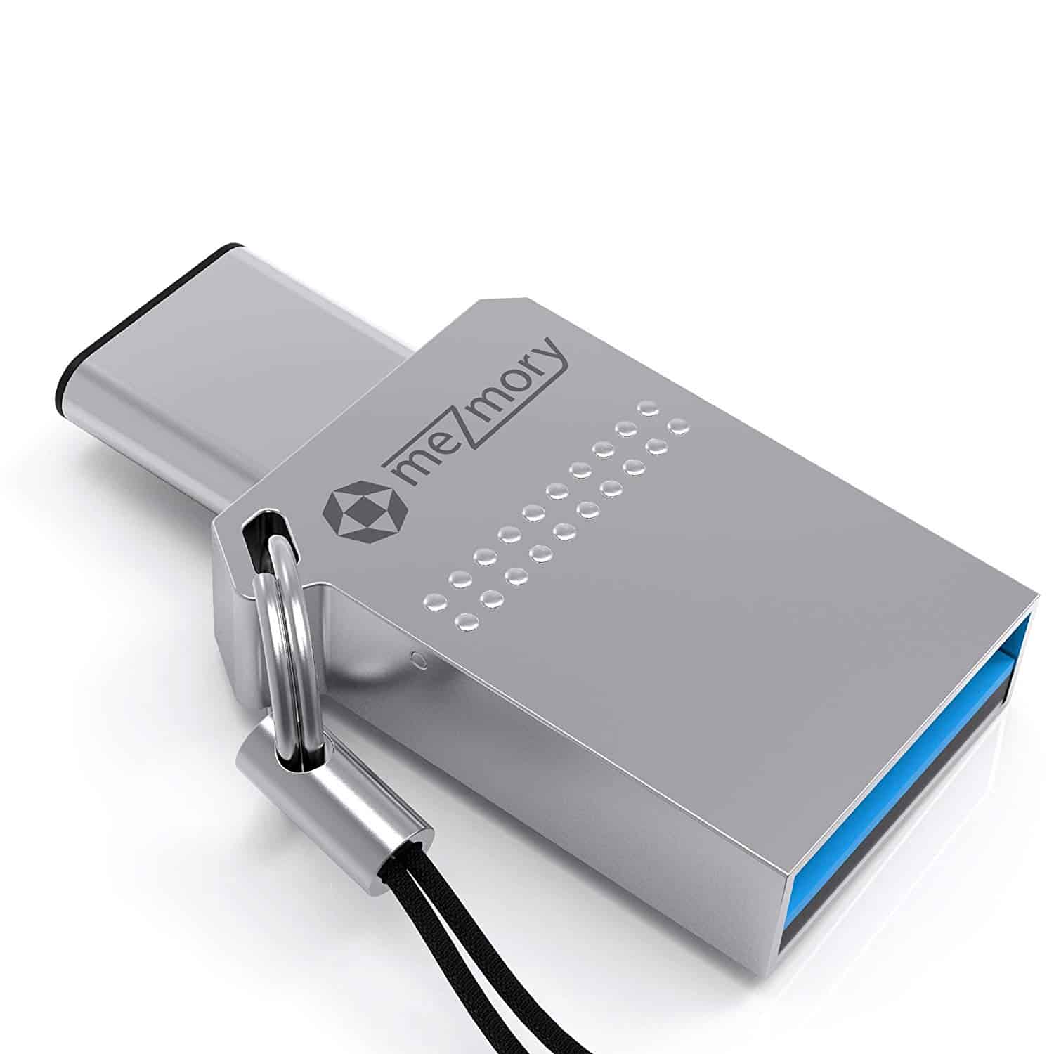 Mini Type C 6