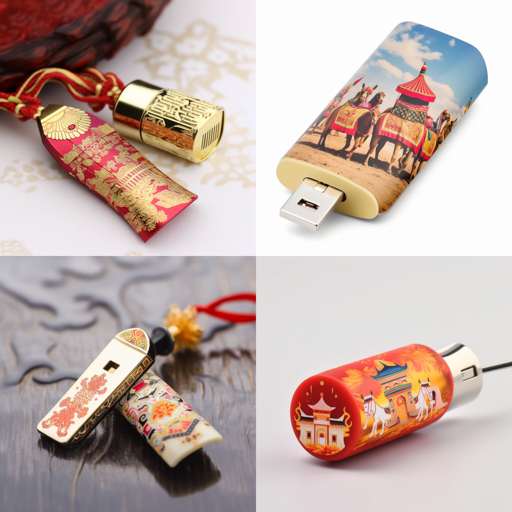 colorusb xinjiang 12